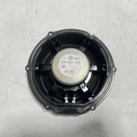 2018-2024 Volkswagen Atlas VW Front Right or Left Door Audio Speaker OEM 1PCS