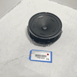 2018-2024 Volkswagen Atlas VW Front Right or Left Door Audio Speaker OEM 1PCS