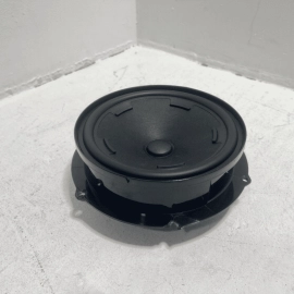 2018-2024 Volkswagen Atlas VW Front Right or Left Door Audio Speaker OEM 1PCS
