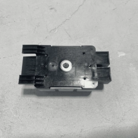 2018-2024 VOLKSWAGEN ATLAS RADIO ANTENNA AMPLIFIER NOISE SUPPRESSOR FILTER OEM