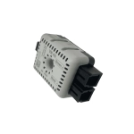 2018-2024 VOLKSWAGEN ATLAS RADIO ANTENNA AMPLIFIER NOISE SUPPRESSOR FILTER OEM