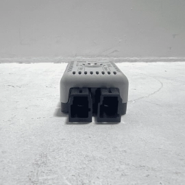 2018-2024 VOLKSWAGEN ATLAS RADIO ANTENNA AMPLIFIER NOISE SUPPRESSOR FILTER OEM