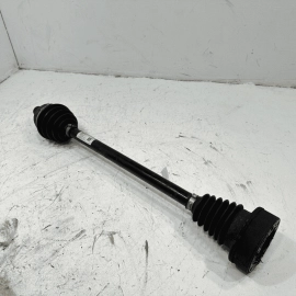 2018-2021 Volkswagen Atlas AWD Rear Driver Left Axle Drive Shaft OEM