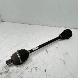 2018-2021 Volkswagen Atlas AWD Rear Driver Left Axle Drive Shaft OEM