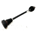 2018-2021 Volkswagen Atlas AWD Rear Driver Left Axle Drive Shaft OEM