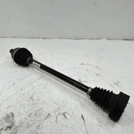 2018-2021 Volkswagen Atlas AWD Rear Driver Left Axle Drive Shaft OEM