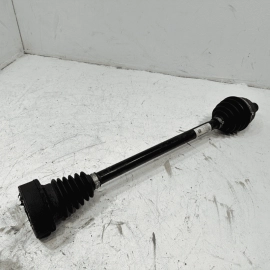 2018-2021 Volkswagen Atlas AWD Rear Driver Left Axle Drive Shaft OEM