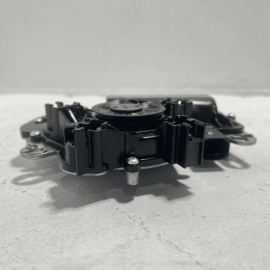 2018-2023 VOLKSWAGEN ATLAS TAILGATE LIFTGATE POWER PULL DOWN MOTOR OEM