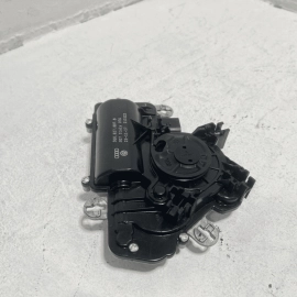 2018-2023 VOLKSWAGEN ATLAS TAILGATE LIFTGATE POWER PULL DOWN MOTOR OEM