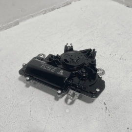 2018-2023 VOLKSWAGEN ATLAS TAILGATE LIFTGATE POWER PULL DOWN MOTOR OEM