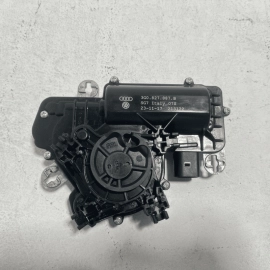 2018-2023 VOLKSWAGEN ATLAS TAILGATE LIFTGATE POWER PULL DOWN MOTOR OEM