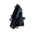 2018-2023 VOLKSWAGEN ATLAS TAILGATE LIFTGATE POWER PULL DOWN MOTOR OEM