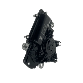 2018-2023 VOLKSWAGEN ATLAS TAILGATE LIFTGATE POWER PULL DOWN MOTOR OEM