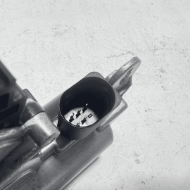 2018-2023 VOLKSWAGEN ATLAS TAILGATE LIFTGATE POWER PULL DOWN MOTOR OEM