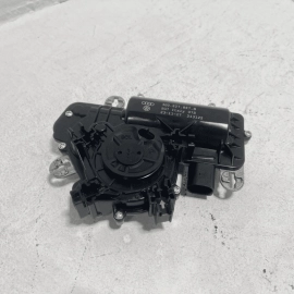 2018-2023 VOLKSWAGEN ATLAS TAILGATE LIFTGATE POWER PULL DOWN MOTOR OEM