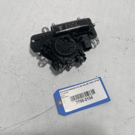 2018-2023 VOLKSWAGEN ATLAS TAILGATE LIFTGATE POWER PULL DOWN MOTOR OEM