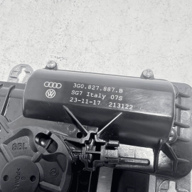 2018-2023 VOLKSWAGEN ATLAS TAILGATE LIFTGATE POWER PULL DOWN MOTOR OEM