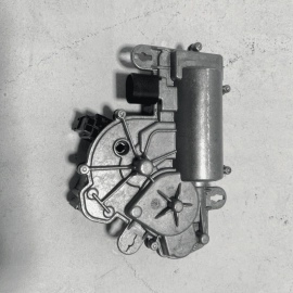 2018-2023 VOLKSWAGEN ATLAS TAILGATE LIFTGATE POWER PULL DOWN MOTOR OEM