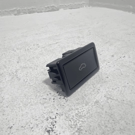 2018 VOLKSWAGEN ATLAS TAILGATE LIFTGATE SWITCH TRUNK OPEN BUTTON OEM