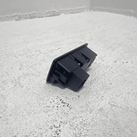 2018 VOLKSWAGEN ATLAS TAILGATE LIFTGATE SWITCH TRUNK OPEN BUTTON OEM