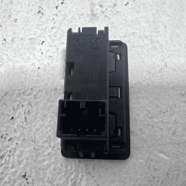 2018 VOLKSWAGEN ATLAS TAILGATE LIFTGATE SWITCH TRUNK OPEN BUTTON OEM