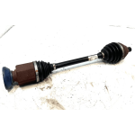 2018-2024 Volkswagen Atlas Front  Passenger Side Axle Drive Shaft Assembly OEM