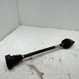 2018-2021 Volkswagen Atlas AWD Rear Passenger Side Drive Shaft Axle Assembly OEM