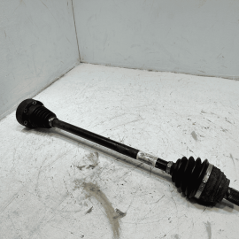 2018-2021 Volkswagen Atlas AWD Rear Passenger Side Drive Shaft Axle Assembly OEM