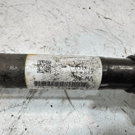 2018-2021 Volkswagen Atlas AWD Rear Passenger Side Drive Shaft Axle Assembly OEM