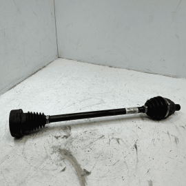 2018-2021 Volkswagen Atlas AWD Rear Passenger Side Drive Shaft Axle Assembly OEM