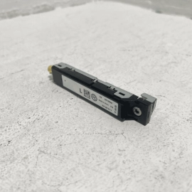 2018-2024 VOLKSWAGEN ATLAS ANTENNA AMP AMPLIFIER DRIVER SIDE BOOSTER MODULE OEM