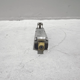 2018-2024 VOLKSWAGEN ATLAS ANTENNA AMP AMPLIFIER DRIVER SIDE BOOSTER MODULE OEM