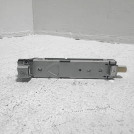 2018-2024 VOLKSWAGEN ATLAS ANTENNA AMP AMPLIFIER DRIVER SIDE BOOSTER MODULE OEM