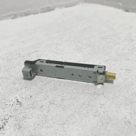 2018-2024 VOLKSWAGEN ATLAS ANTENNA AMP AMPLIFIER DRIVER SIDE BOOSTER MODULE OEM