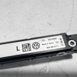 2018-2024 VOLKSWAGEN ATLAS ANTENNA AMP AMPLIFIER DRIVER SIDE BOOSTER MODULE OEM