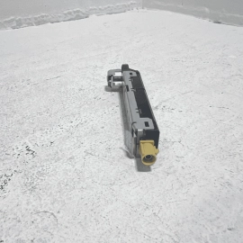 2018-2024 VOLKSWAGEN ATLAS ANTENNA AMP AMPLIFIER DRIVER SIDE BOOSTER MODULE OEM