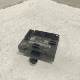2018  VOLKSWAGEN ATLAS FRONT PASSENGER SIDE DOOR CONTROL MODULE UNIT OEM