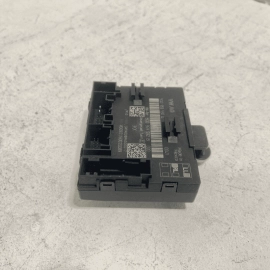 2018  VOLKSWAGEN ATLAS FRONT PASSENGER SIDE DOOR CONTROL MODULE UNIT OEM