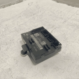 2018  VOLKSWAGEN ATLAS FRONT PASSENGER SIDE DOOR CONTROL MODULE UNIT OEM