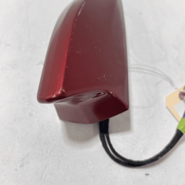 Chevy Equinox Exterior Roof Shark Fin Antenna W/ Cover OEM 2018-2022 GMC Terrain