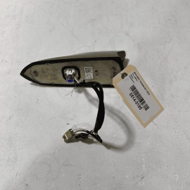 Chevy Equinox Exterior Roof Shark Fin Antenna W/ Cover OEM 2018-2022 GMC Terrain