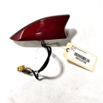 Chevy Equinox Exterior Roof Shark Fin Antenna W/ Cover OEM 2018-2022 GMC Terrain
