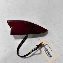 Chevy Equinox Exterior Roof Shark Fin Antenna W/ Cover OEM 2018-2022 GMC Terrain