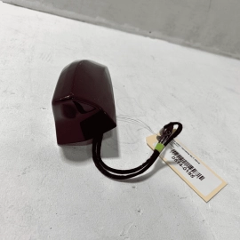 Chevy Equinox Exterior Roof Shark Fin Antenna W/ Cover OEM 2018-2022 GMC Terrain