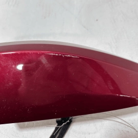 Chevy Equinox Exterior Roof Shark Fin Antenna W/ Cover OEM 2018-2022 GMC Terrain