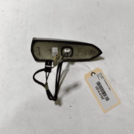 Chevy Equinox Exterior Roof Shark Fin Antenna W/ Cover OEM 2018-2022 GMC Terrain