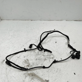 2018 Volkswagen Atlas Power Steering Wiring Gear Harness OEM