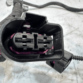 2018 Volkswagen Atlas Power Steering Wiring Gear Harness OEM