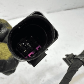 2018 Volkswagen Atlas Power Steering Wiring Gear Harness OEM