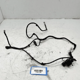 2018 Volkswagen Atlas Power Steering Wiring Gear Harness OEM